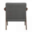 Chaise avec accoudoirs Accent-265568929-265568928