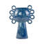 Vase Bedelia