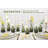 Dopkins Glass Table Vase-1987903859