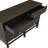 Lamar 51.18'' W 6 - Drawer Dresser