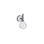 Components LED Lacemaker Sconce