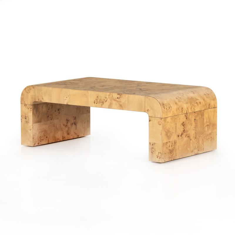 Table basse Concord