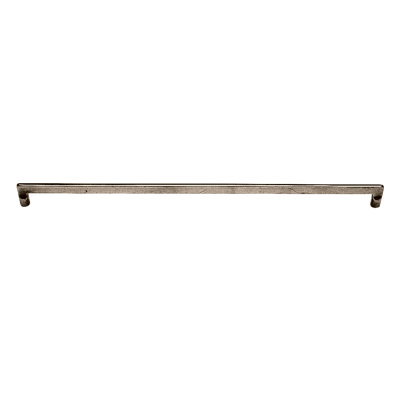 Olympus Bar / Handle Pull