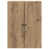 Artisan Oak