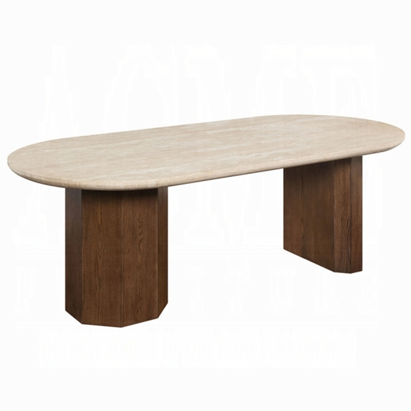 Even Light Table