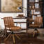 Jadd Task Chair-1046437370