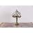 Maddocks Resin Table Lamp-1823661498