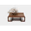 Untitled Solid Wood Coffee Table-36817968-36824354