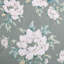 Ensemble d'édredon en coton Laura Ashley Wisley-101180157