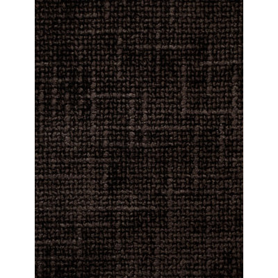 Hinson Library Fabric