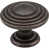 Distressed Oil Rubbed Bronze selected