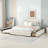 Carico Upholstered Platform Storage Bed-1828526016-1870036717
