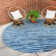 Sabrina Soto Ola Indoor/Outdoor Rug