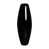 Matte Black is unavailable
