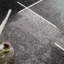 Mckenna Area Rug-32127702