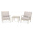 Braxton 3-Piece Deep Seating Set-68602882-131246106