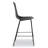 Isla Counter Stool-474261521