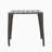 Outdoor KAI 18" SIDE TABLE