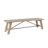 Dining Bench-596227024