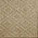 Palmyre Indoor Rug
