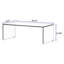Table basse Ellice
