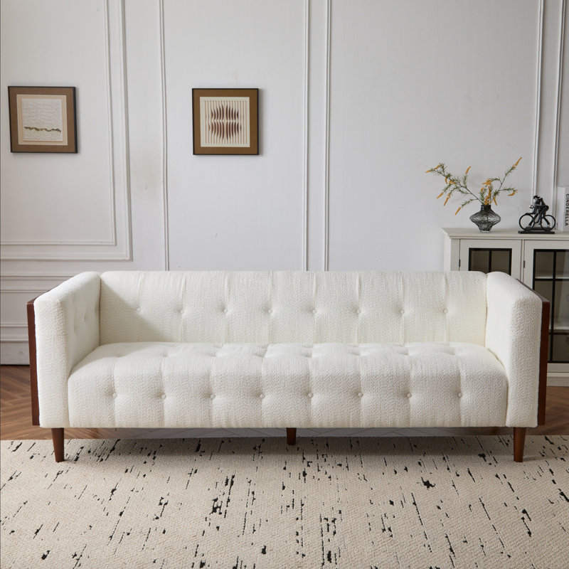 3-SEATER SOFA (69871.00A _69871.00B)