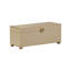 Decorative Box
