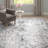Senter Oriental Indoor Rug-149653435