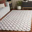 Tapis kevinson-962072206
