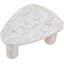 Table basse Teramo