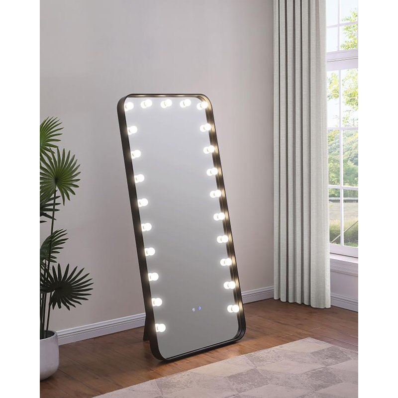 Miroir Coheno
