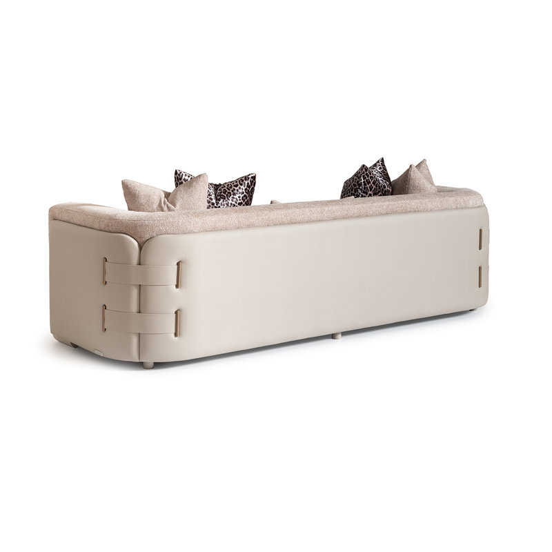 Canberra Sofa