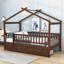 Lit Veyaan House-88596881-88596879