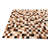 Jaime Multi Rug