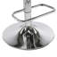  Tabouret de bar pivotant Mid-Century Morden-1255370139-1255370140