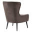 Fauteuil à oreilles Tommy Hilfiger Auburn-36213813