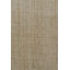 Kristofer 150cm Sideboard