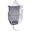 Lobardy Beekeeping Honey Production Tool