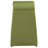 Horizontal Soft Rocker-88180058