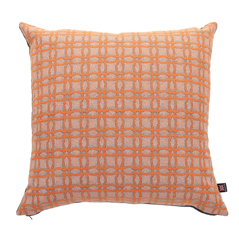 Marisha Square Cushion, Large