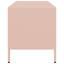 Athanasius Unfinished TV Stand for TVs up to 24"-417483172-416115691