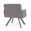Fauteuil de réception Willy-56005082-118658195