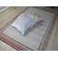 Tabriz Geometric 120cm X 170cm Area Rug