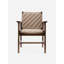 Amador Arm Chair-1883237146