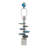 Woodcroft Table Lamp-1848739588