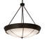 8 - Light Pendant