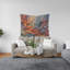Tapisserie murale-2143860493