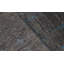One-of-a-Kind 7'11" X 10' Area Rug