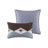 8-Piece Comforter Set,Blue