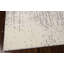 Akers Abstract Area Rug-15003755